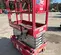 2019 MEC MICRO 19 Scissor Lift