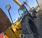 2021 JCB 512-56 Forklift