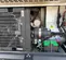 2022 Generac MMG45IF4CAN6 Diesel Generator