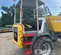 2021 Wacker Neuson DV90