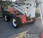 2019 Snorkel A46JRT Articulating Boom Lift