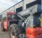 2019 Skyjack SJ1044TH Forklift