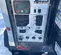 2022 Allmand MAXI-LITE Portable Light Tower