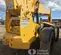 2020 JCB 510-56 Forklift