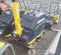 2023 BOMAG BPR70/70DE Vibratory Plate Compactor