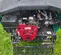 2021 Multiquip WBH-16EF