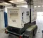 2018 Magnum Pro MMG75DF4 Diesel Generator