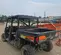 2023 Polaris PRO XD 4000D Utility Vehicle