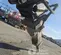 2021 Epiroc SB 452 Attachment
