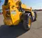 2018 JCB 507-42 Forklift