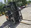 2024 Bobcat G25E-7DF Warehouse Forklift