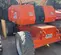 2019 JLG 860SJ Boom Lift