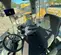 2019 Case 621G Wheel Loader