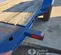 2021 Anderson Trailers TI7166TC Trailer