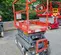 2018 Skyjack SJIII3219 Scissor Lift