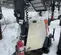 2021 Generac MLT6SKDS Portable Light Tower