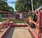 2019 MEC 4069RT Rough Terrain Scissor Lift