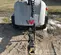 2022 Wacker Neuson LTV6L Portable Light Tower