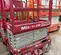 2020 MEC MICRO 19 Scissor Lift
