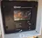 2021 Wanco WTMMB(A) Message Board