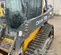 2020 John Deere 325G Track Loader
