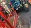 2018 Skyjack SJ16 Self-Propelled One-Person Lift