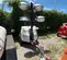 2021 Generac MLT6SMDS Portable Light Tower