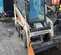 2018 Bobcat S70 Track Loader
