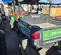 2021 John Deere XUV855MS4 Utility Vehicle