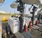 2019 Magnum Pro MLT3060MV Portable Light Tower