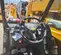 2016 JCB 510-56 Forklift