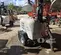 2018 Wacker Neuson LTV6L Portable Light Tower