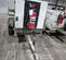 2022 Wacker Neuson G25 T4F Diesel Generator