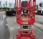2019 MEC MICRO 19 Scissor Lift