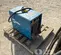 2020 Miller Welders DIMENSION 650 Welder