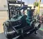 2016 BakerCorp DP66LS-CK74OT Pump