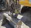 2022 TAG Manufacturing PTA100 Attachment