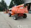 2018 JLG 660SJ Boom Lift