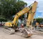 2019 Kobelco SK210LC-10 Excavator