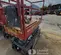 2017 Skyjack SJIII3219 Scissor Lift