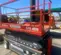 2018 Skyjack SJIII4626 Scissor Lift