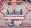 2017 MEC 60J-D Boom Lift