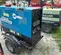 2021 Miller Welders BIG BLUE 500PRO Welder