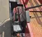 2019 MEC MICRO 19 Scissor Lift