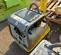 2023 Wacker Neuson DPU6555He Vibratory Plate Compactor