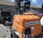 2021 Generac MLTS-2 Portable Work Light