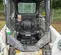 2021 Bobcat S510 Track Loader