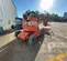 2012 JLG E450AJ Articulating Boom Lift