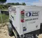 2021 Generac MDG25IF4 Diesel Generator