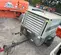 2019 Sullair 400HDPQ-CU Air Compressor